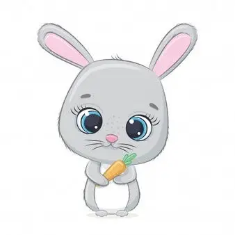 image-komik-son-in-law-does-cheap-cultivation-chapter-3-35/37