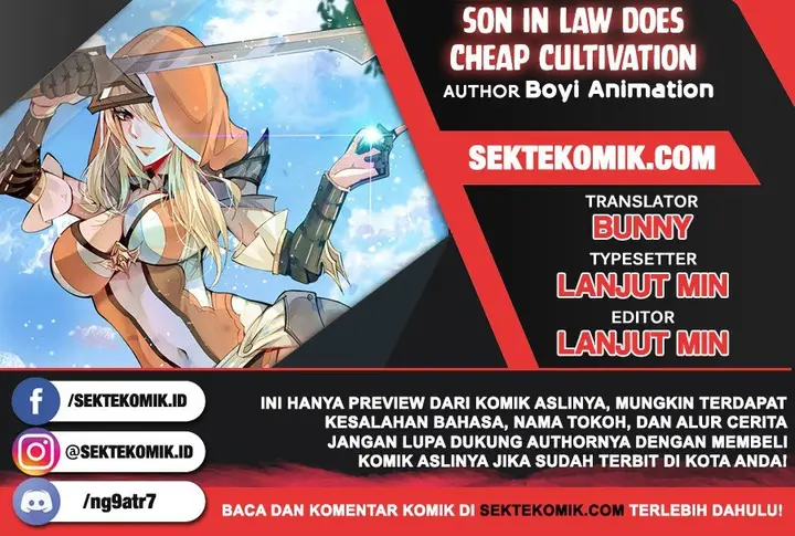 image-komik-son-in-law-does-cheap-cultivation-chapter-30-0/47