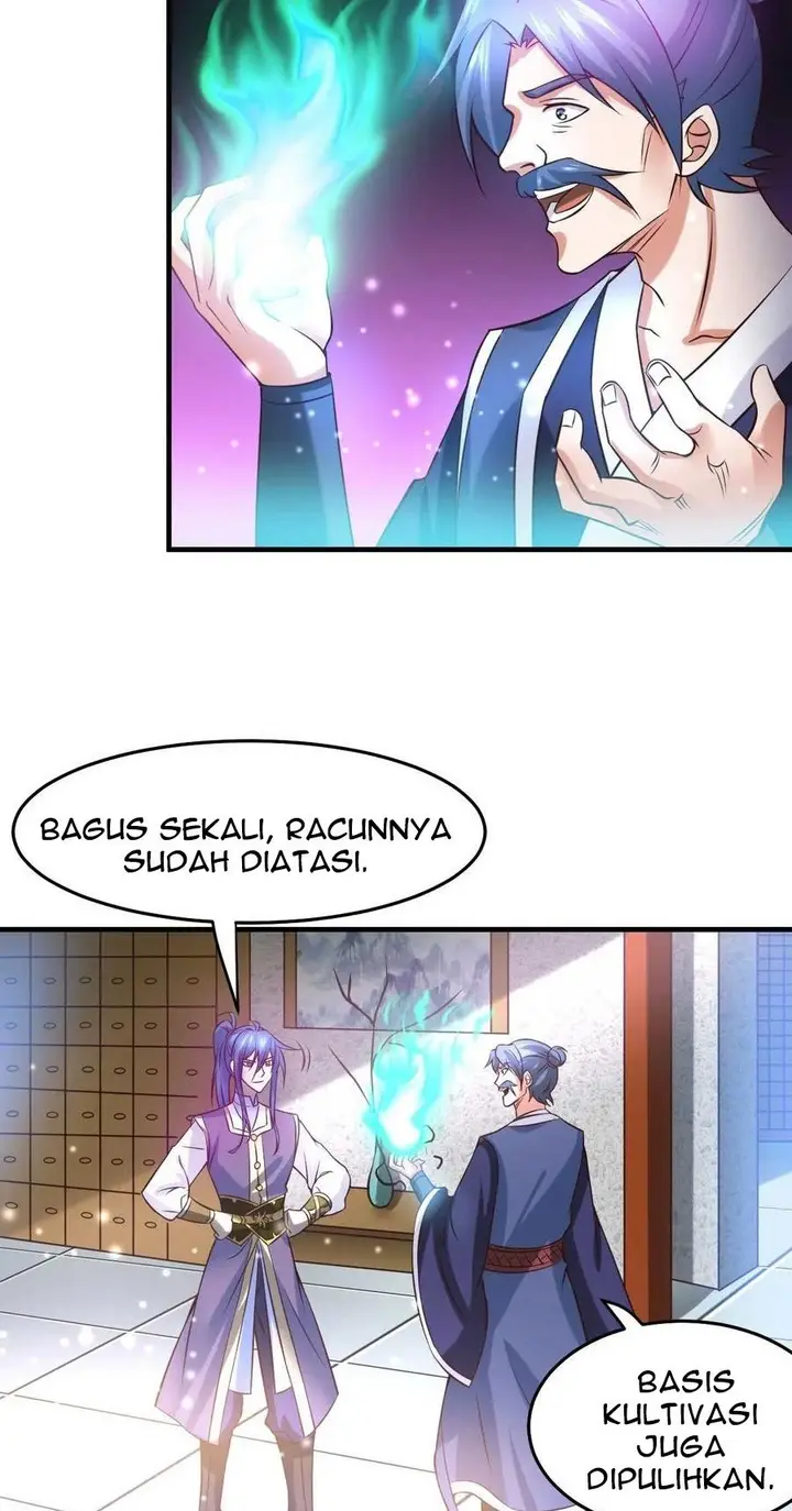 image-komik-son-in-law-does-cheap-cultivation-chapter-30-4/47