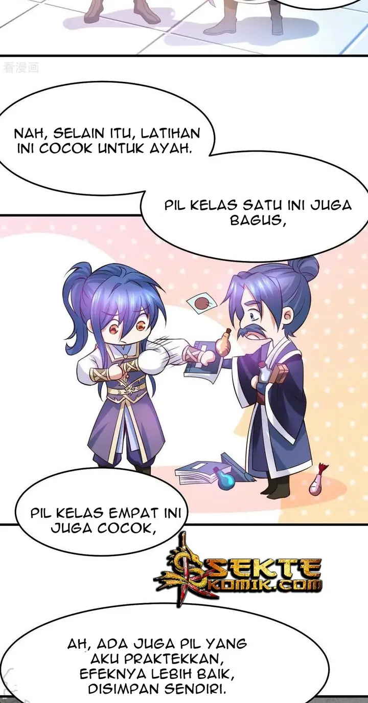 image-komik-son-in-law-does-cheap-cultivation-chapter-30-5/47