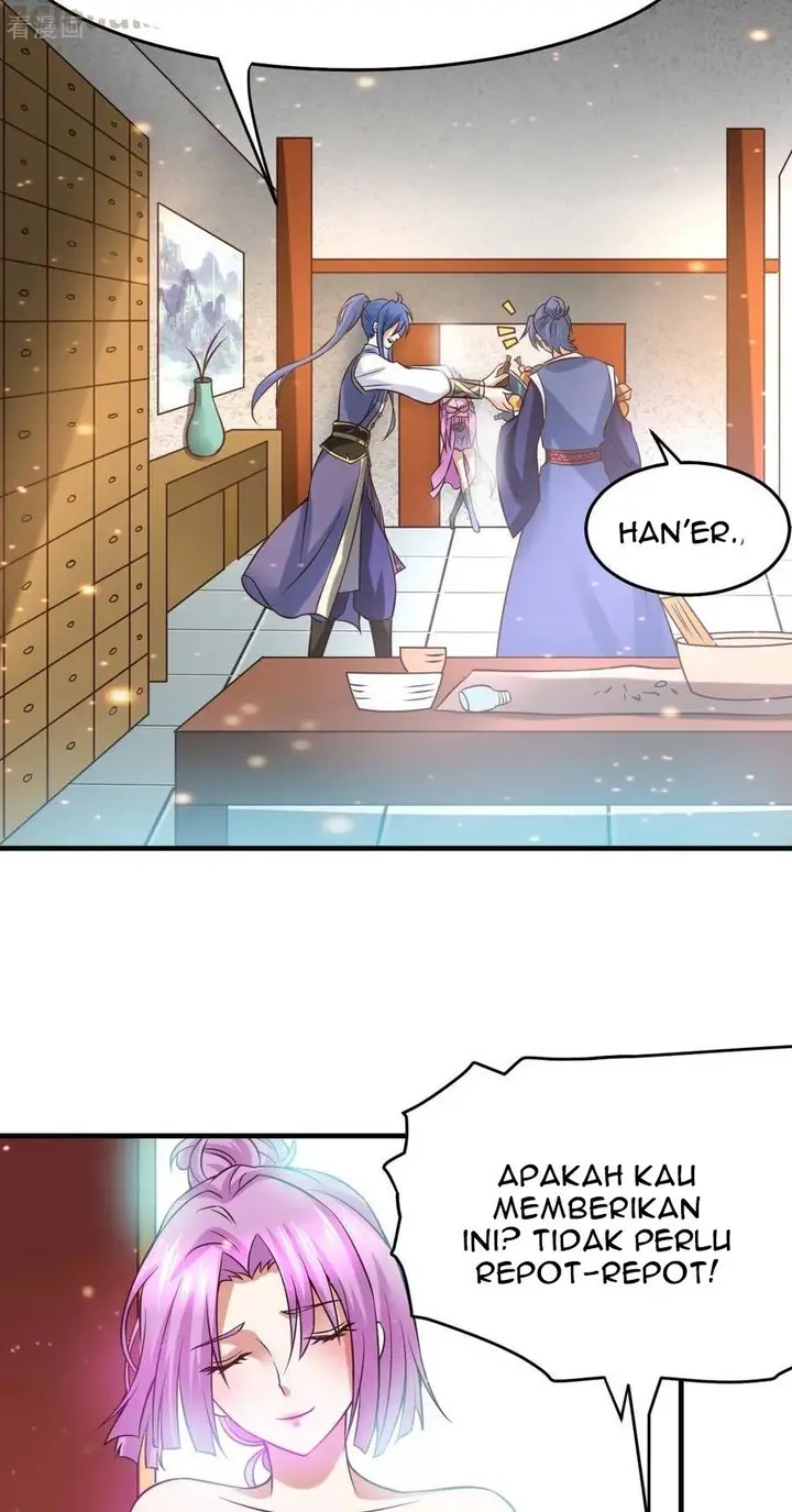 image-komik-son-in-law-does-cheap-cultivation-chapter-30-6/47