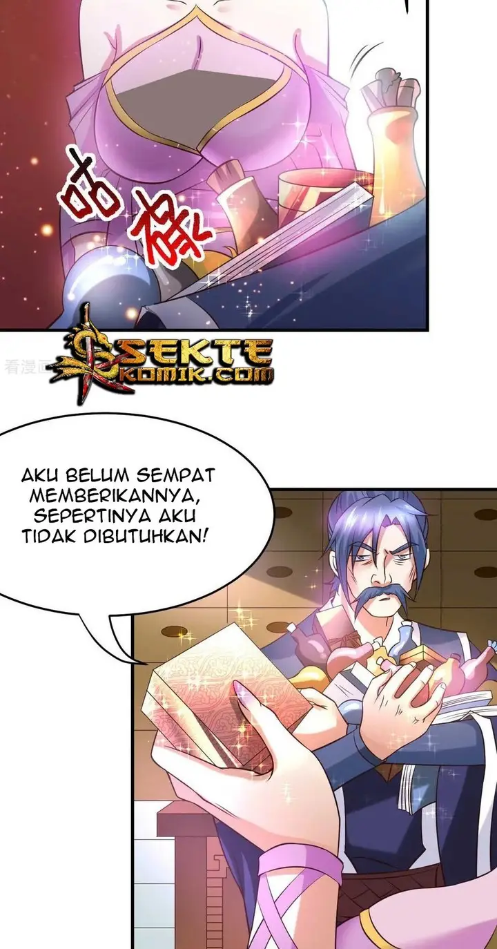 image-komik-son-in-law-does-cheap-cultivation-chapter-30-7/47
