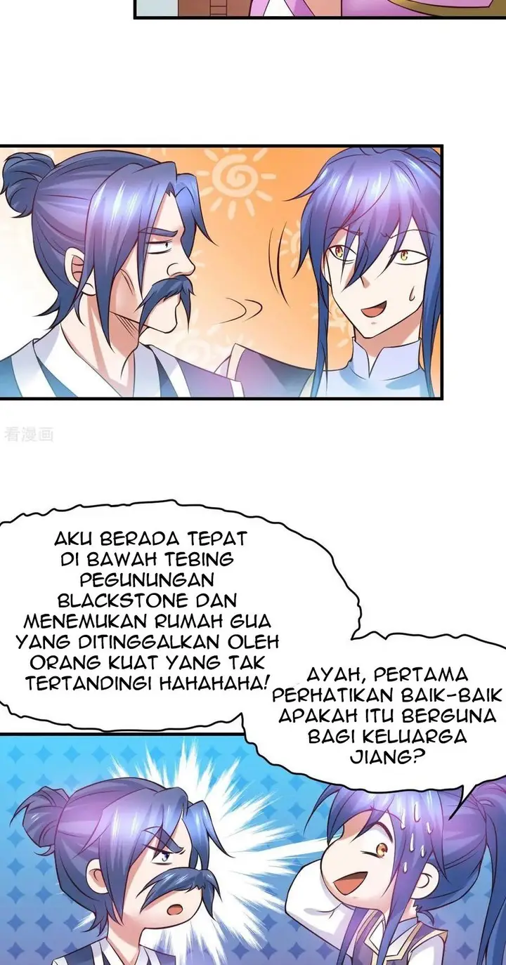 image-komik-son-in-law-does-cheap-cultivation-chapter-30-8/47