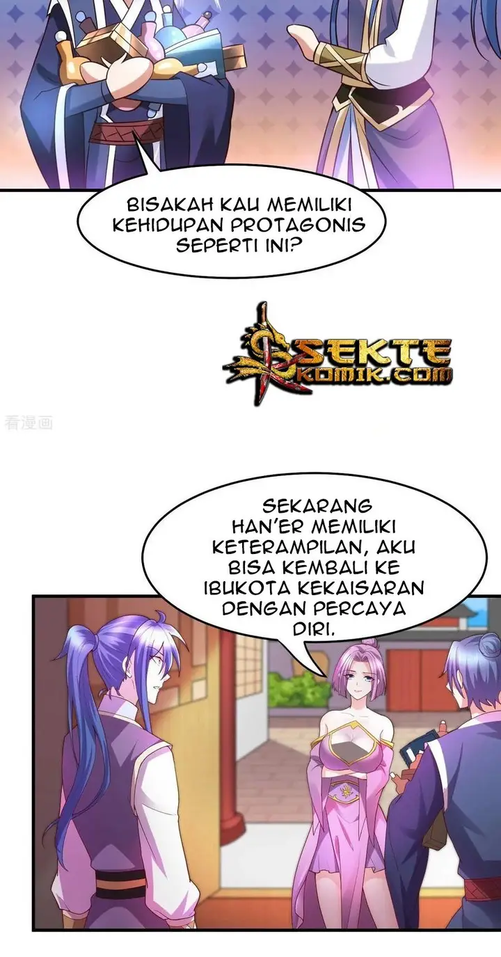 image-komik-son-in-law-does-cheap-cultivation-chapter-30-9/47