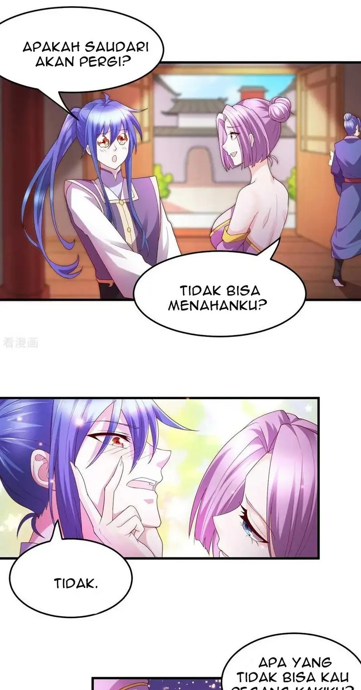 image-komik-son-in-law-does-cheap-cultivation-chapter-30-10/47