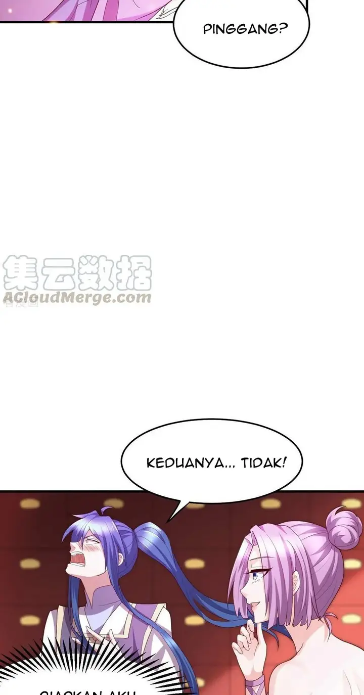 image-komik-son-in-law-does-cheap-cultivation-chapter-30-12/47