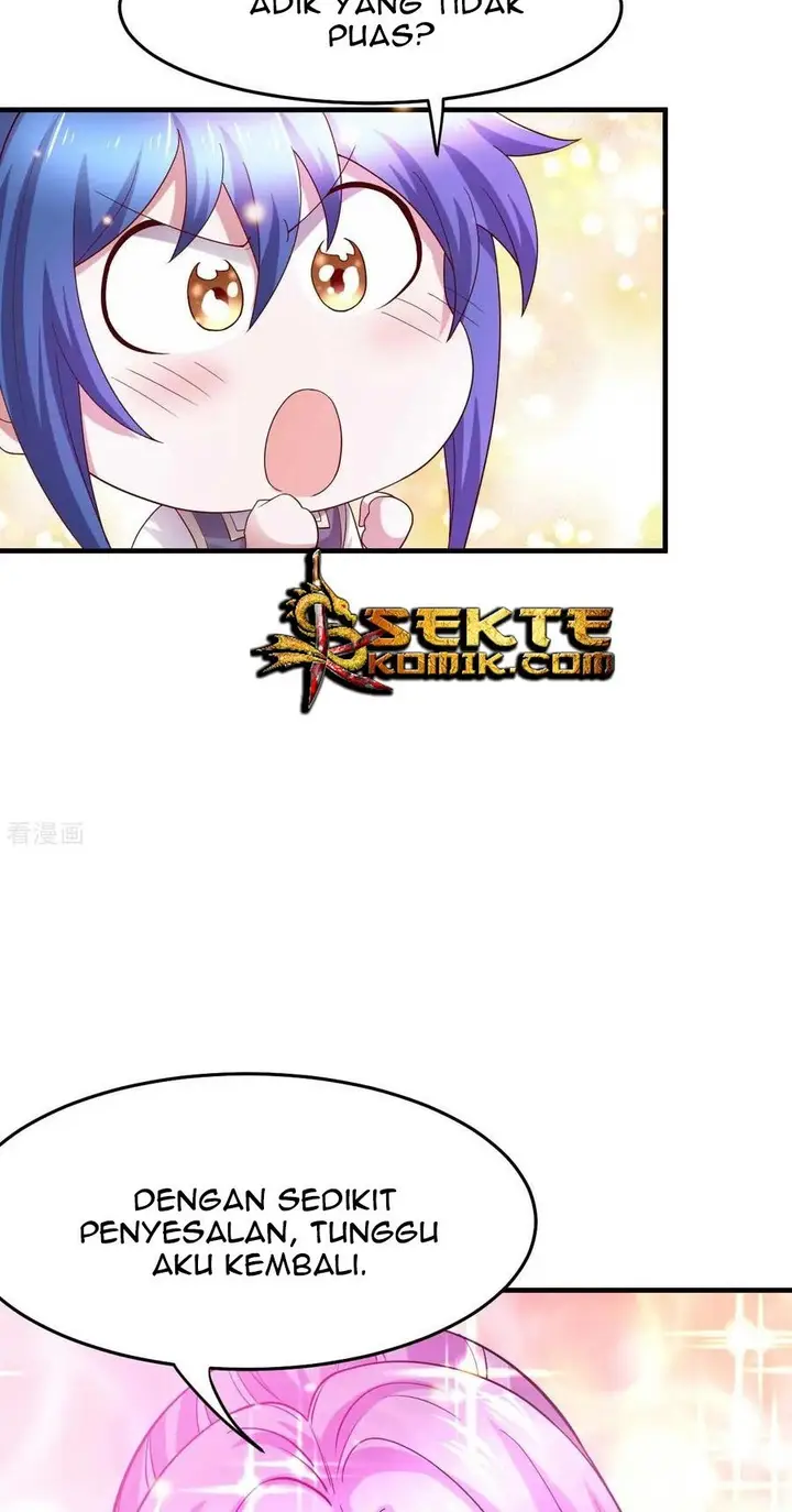image-komik-son-in-law-does-cheap-cultivation-chapter-30-14/47