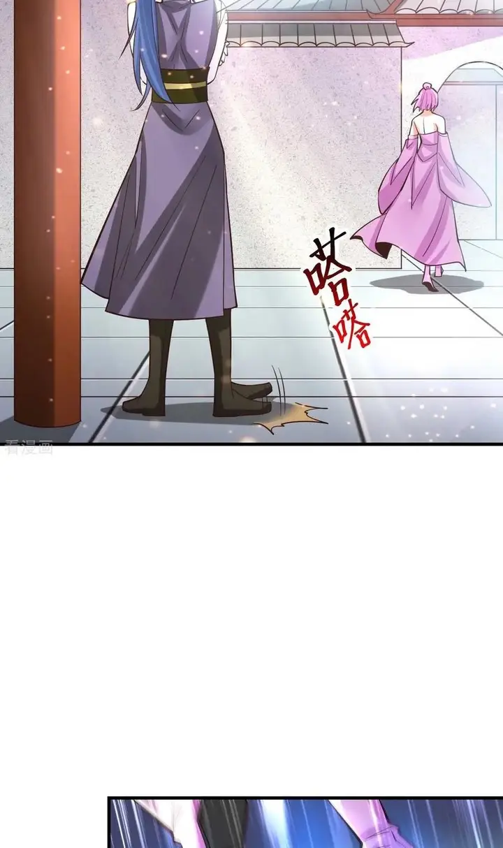 image-komik-son-in-law-does-cheap-cultivation-chapter-30-17/47