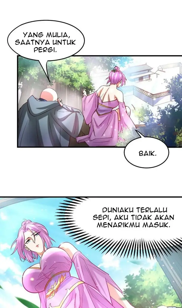 image-komik-son-in-law-does-cheap-cultivation-chapter-30-19/47