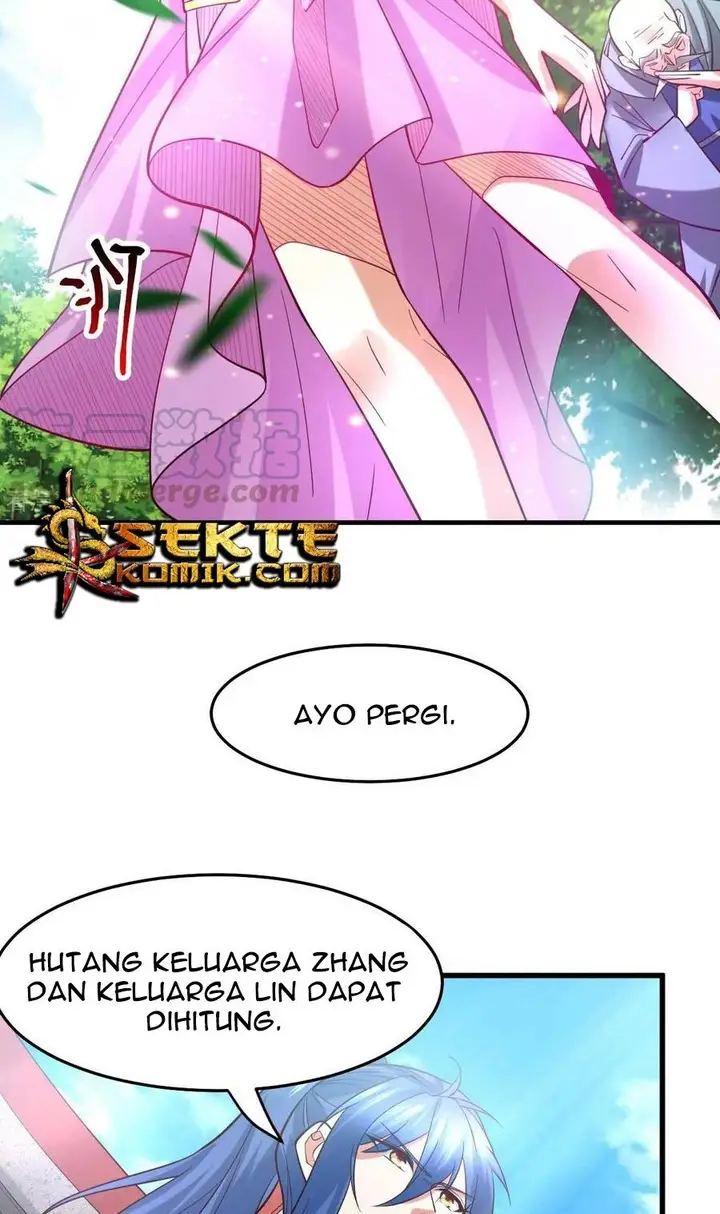image-komik-son-in-law-does-cheap-cultivation-chapter-30-20/47