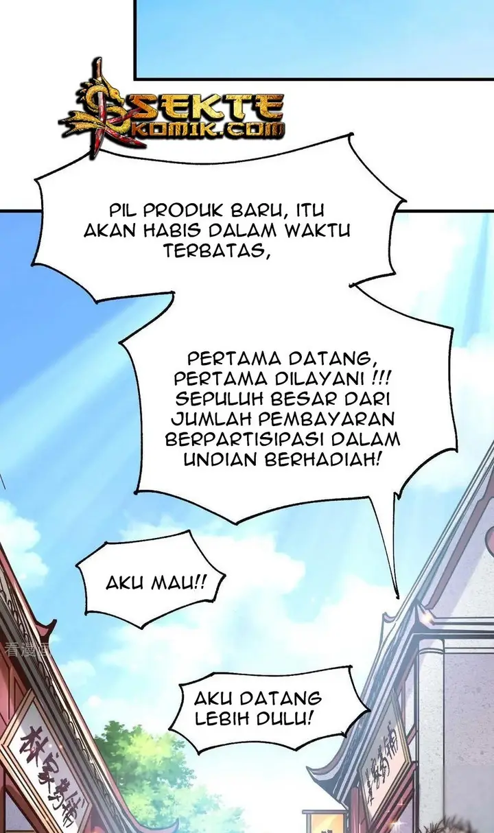 image-komik-son-in-law-does-cheap-cultivation-chapter-30-22/47