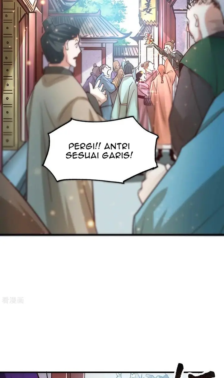 image-komik-son-in-law-does-cheap-cultivation-chapter-30-23/47