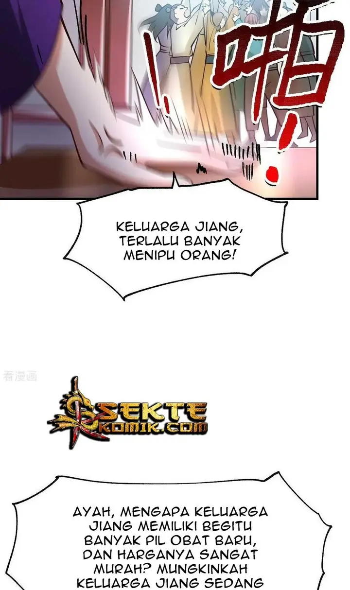 image-komik-son-in-law-does-cheap-cultivation-chapter-30-24/47