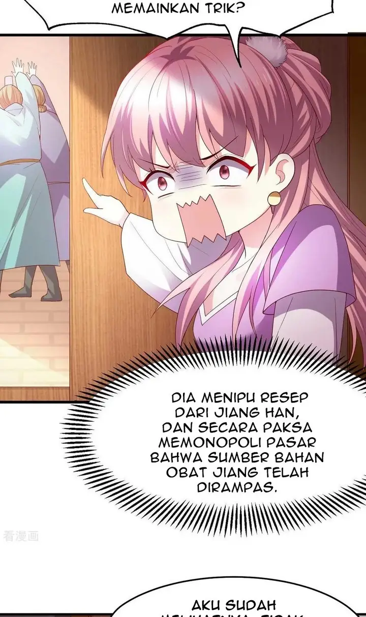 image-komik-son-in-law-does-cheap-cultivation-chapter-30-25/47