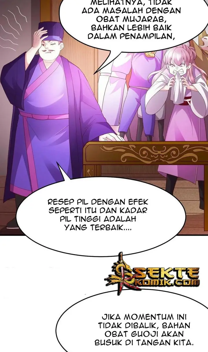 image-komik-son-in-law-does-cheap-cultivation-chapter-30-26/47