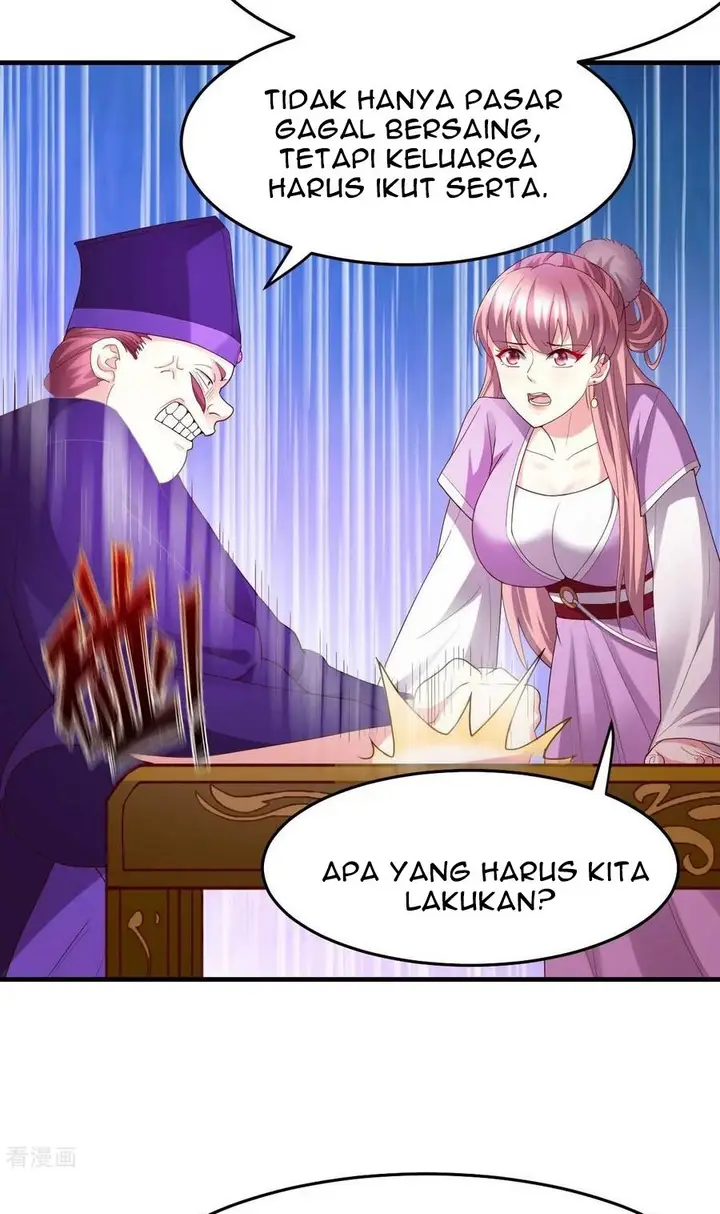image-komik-son-in-law-does-cheap-cultivation-chapter-30-27/47