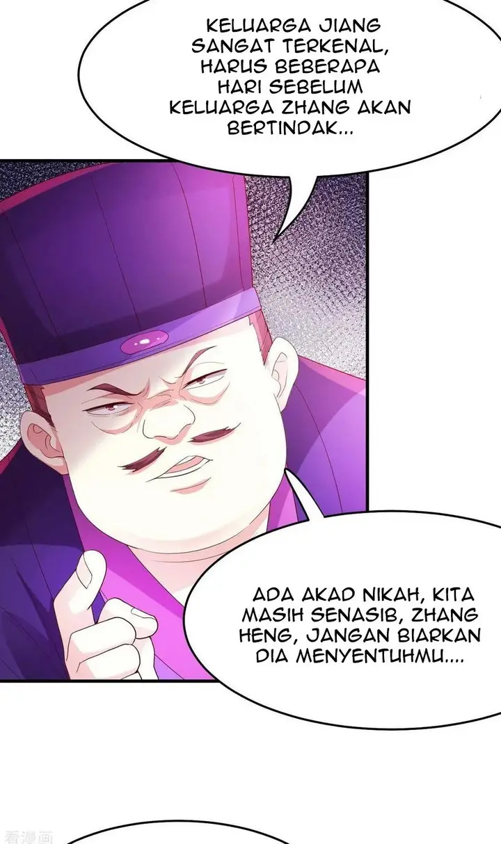 image-komik-son-in-law-does-cheap-cultivation-chapter-30-28/47
