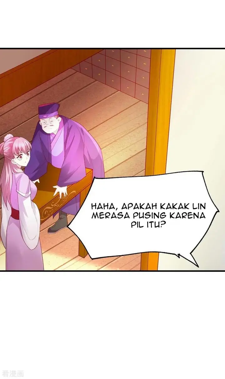 image-komik-son-in-law-does-cheap-cultivation-chapter-30-30/47