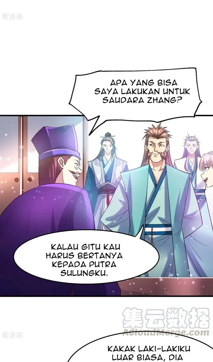image-komik-son-in-law-does-cheap-cultivation-chapter-30-32/47