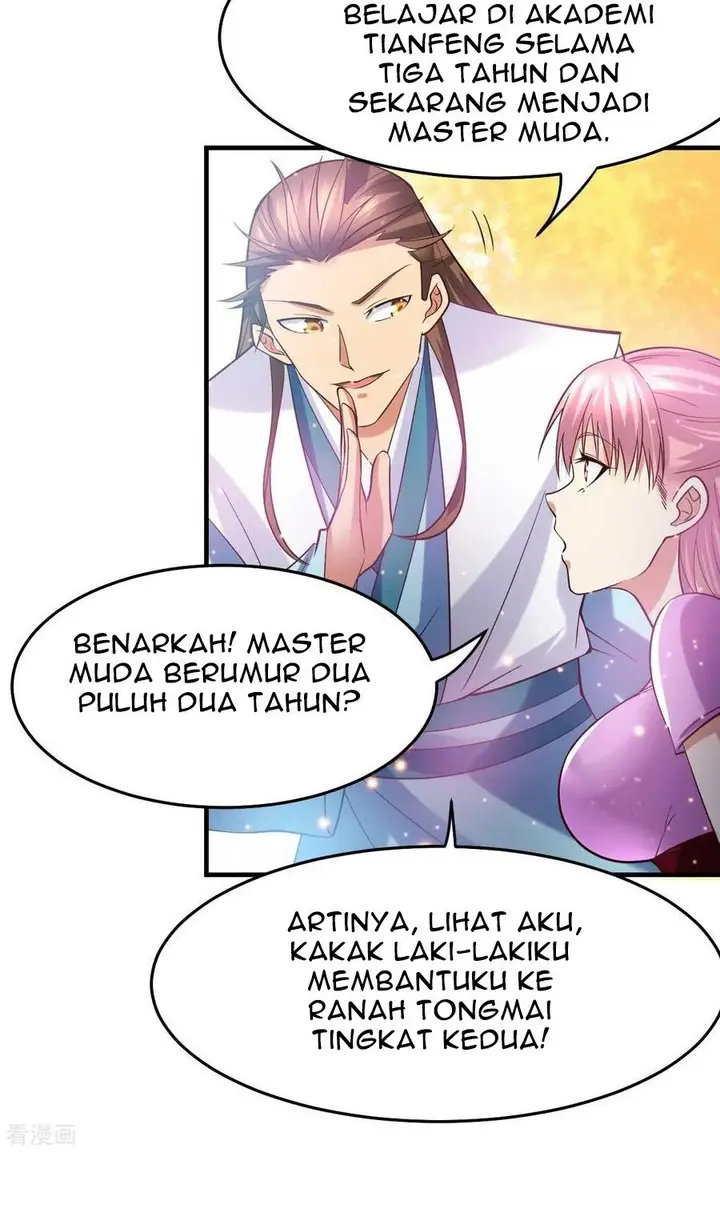 image-komik-son-in-law-does-cheap-cultivation-chapter-30-33/47