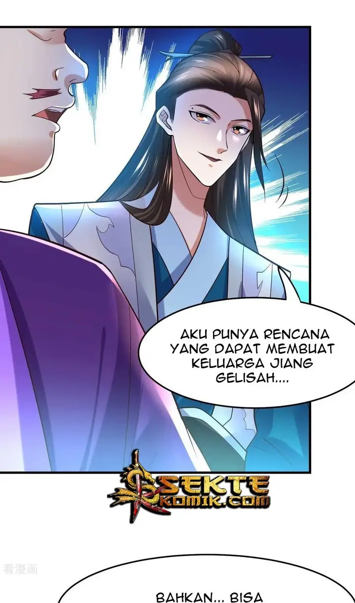 image-komik-son-in-law-does-cheap-cultivation-chapter-30-34/47