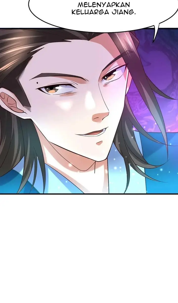 image-komik-son-in-law-does-cheap-cultivation-chapter-30-35/47