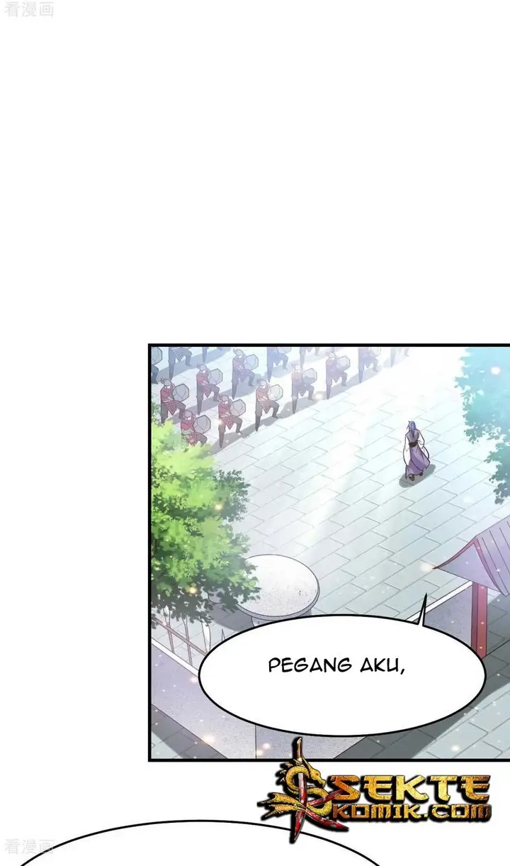 image-komik-son-in-law-does-cheap-cultivation-chapter-30-36/47