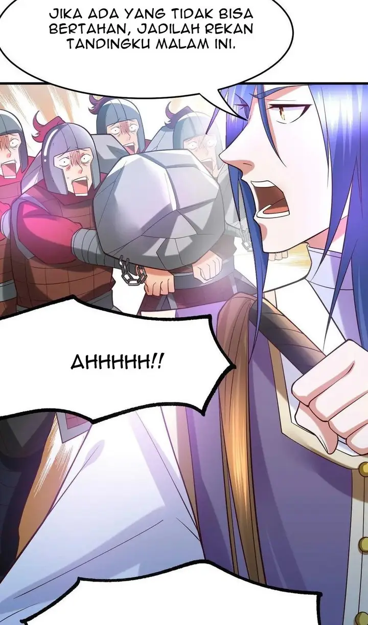 image-komik-son-in-law-does-cheap-cultivation-chapter-30-37/47