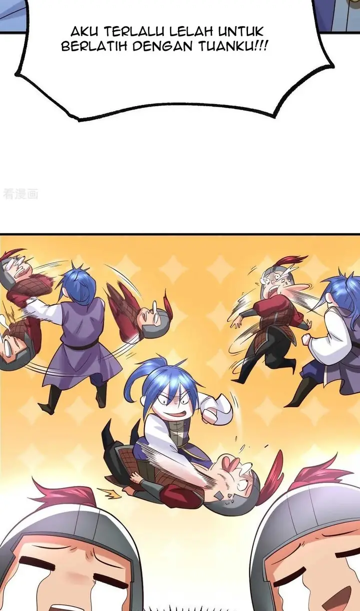 image-komik-son-in-law-does-cheap-cultivation-chapter-30-38/47