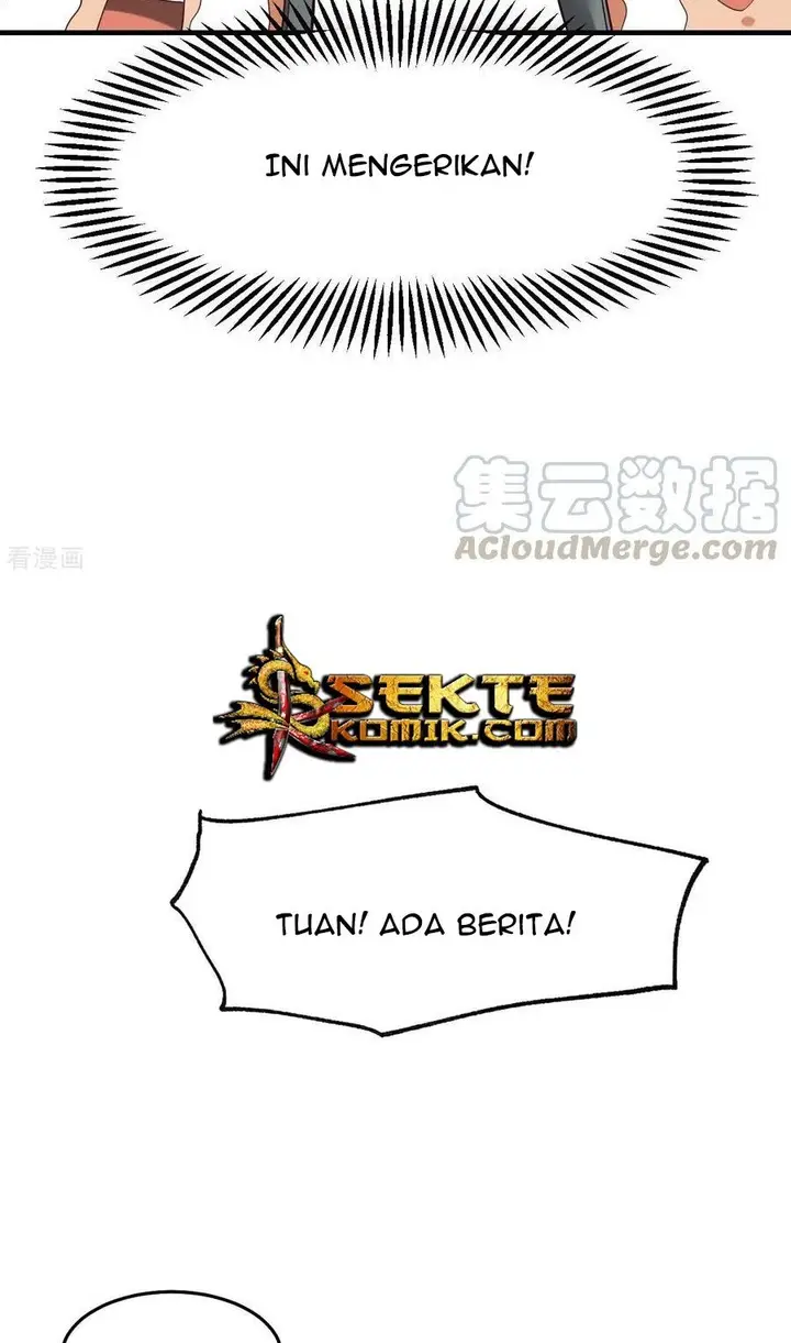 image-komik-son-in-law-does-cheap-cultivation-chapter-30-39/47