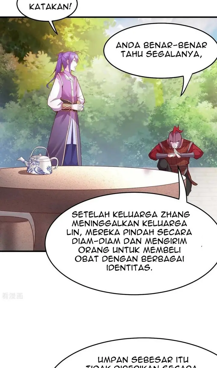 image-komik-son-in-law-does-cheap-cultivation-chapter-30-40/47