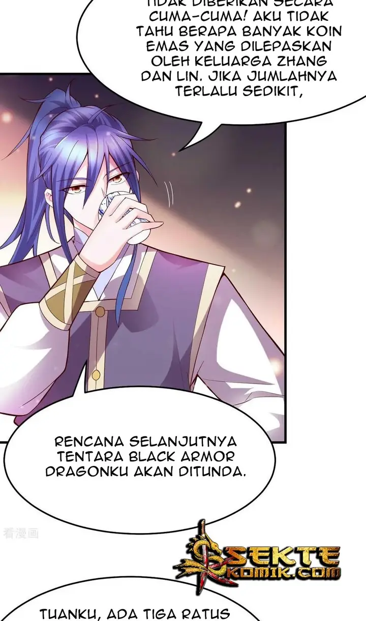 image-komik-son-in-law-does-cheap-cultivation-chapter-30-41/47