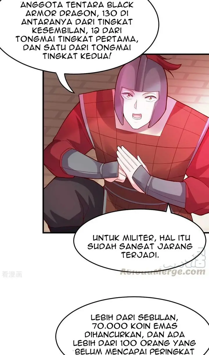 image-komik-son-in-law-does-cheap-cultivation-chapter-30-42/47