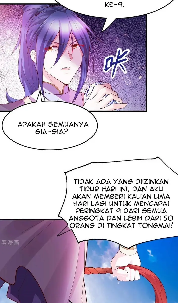 image-komik-son-in-law-does-cheap-cultivation-chapter-30-43/47