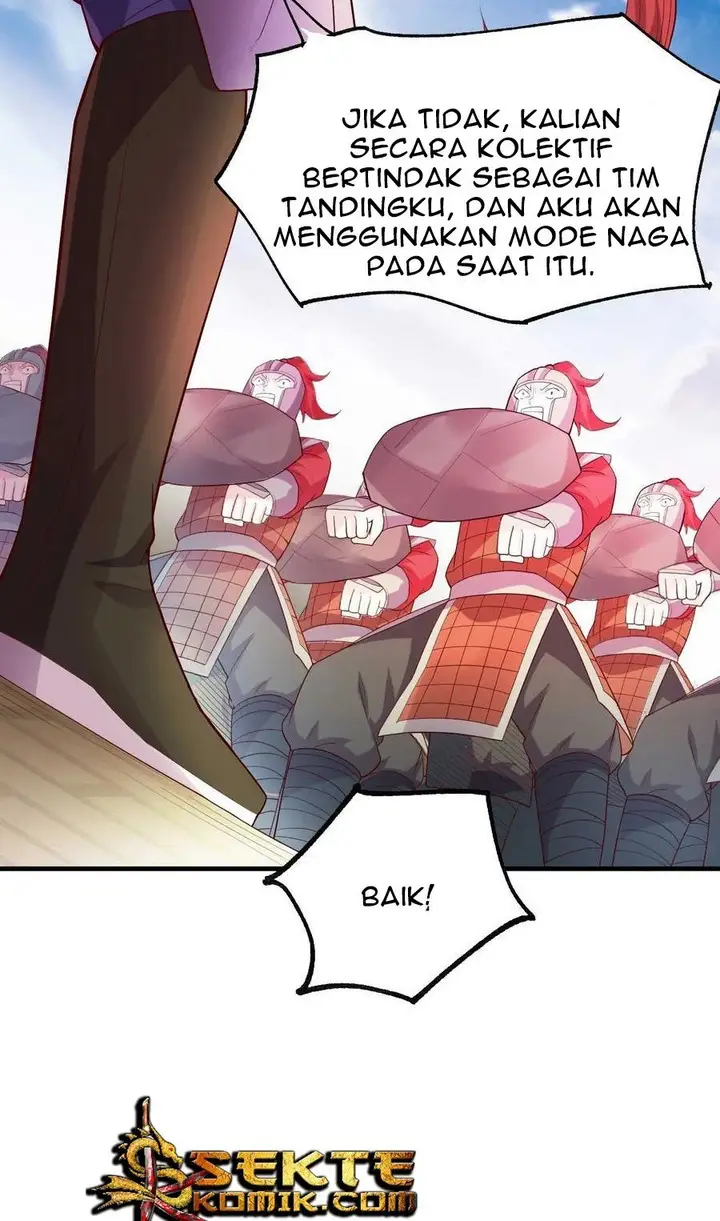 image-komik-son-in-law-does-cheap-cultivation-chapter-30-44/47