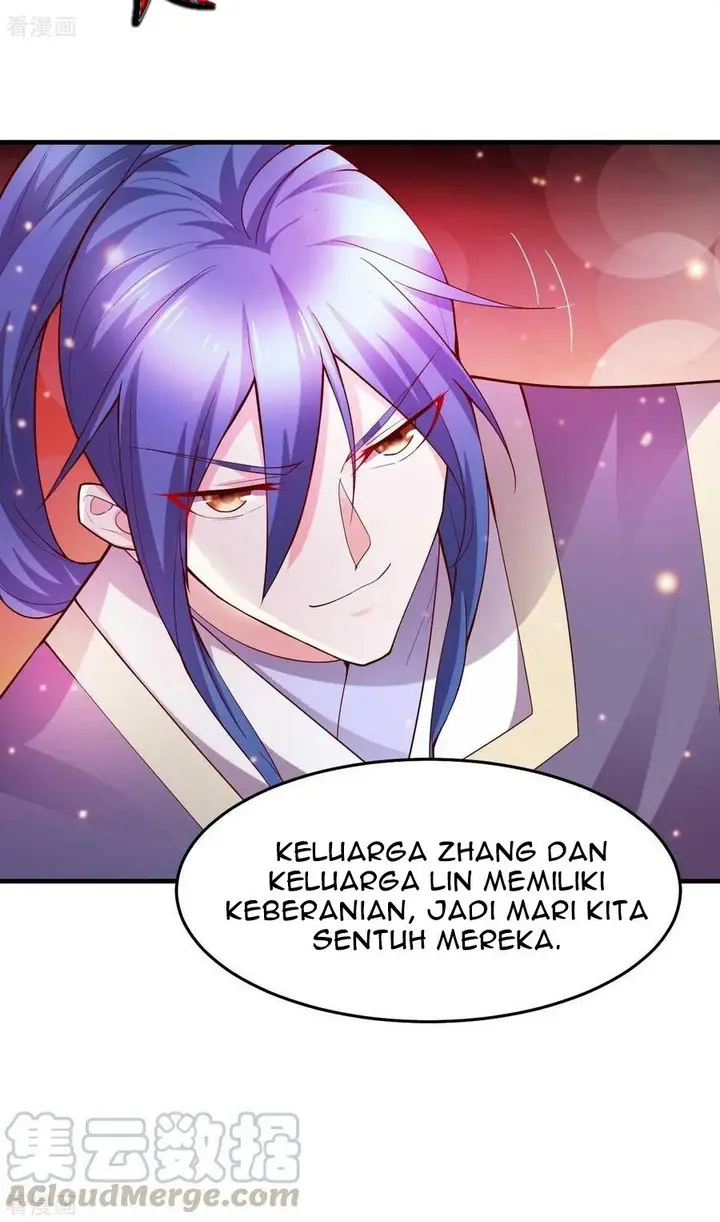 image-komik-son-in-law-does-cheap-cultivation-chapter-30-45/47