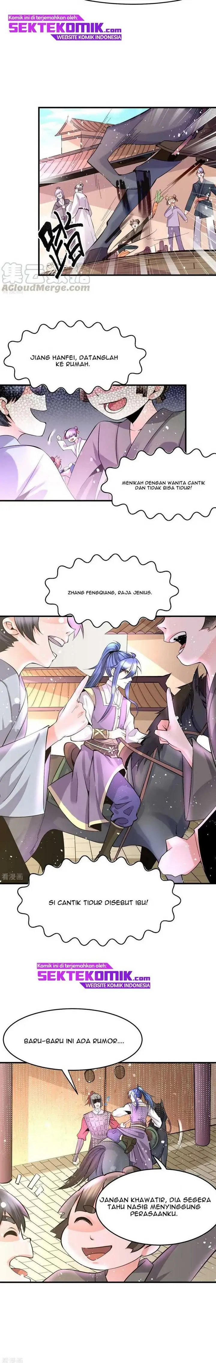 image-komik-son-in-law-does-cheap-cultivation-chapter-31-2/17