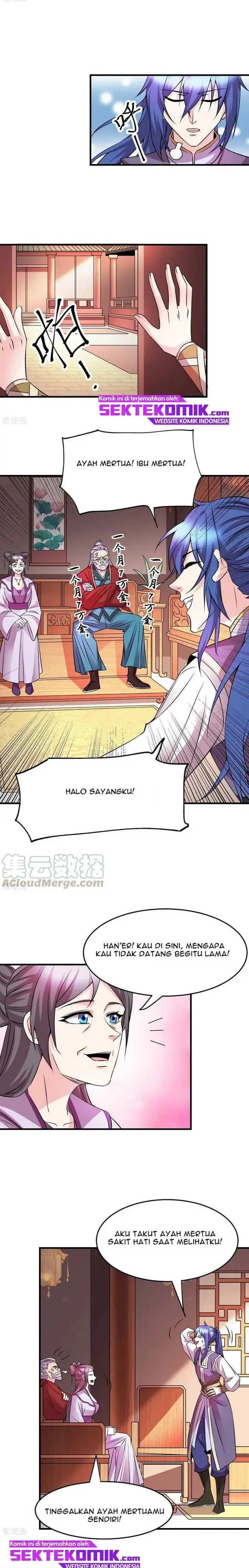 image-komik-son-in-law-does-cheap-cultivation-chapter-31-3/17