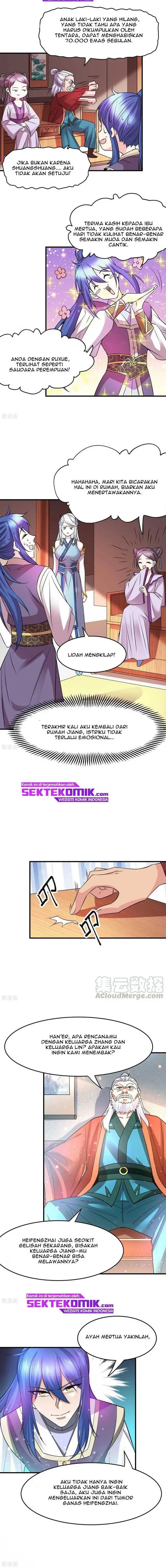 image-komik-son-in-law-does-cheap-cultivation-chapter-31-4/17