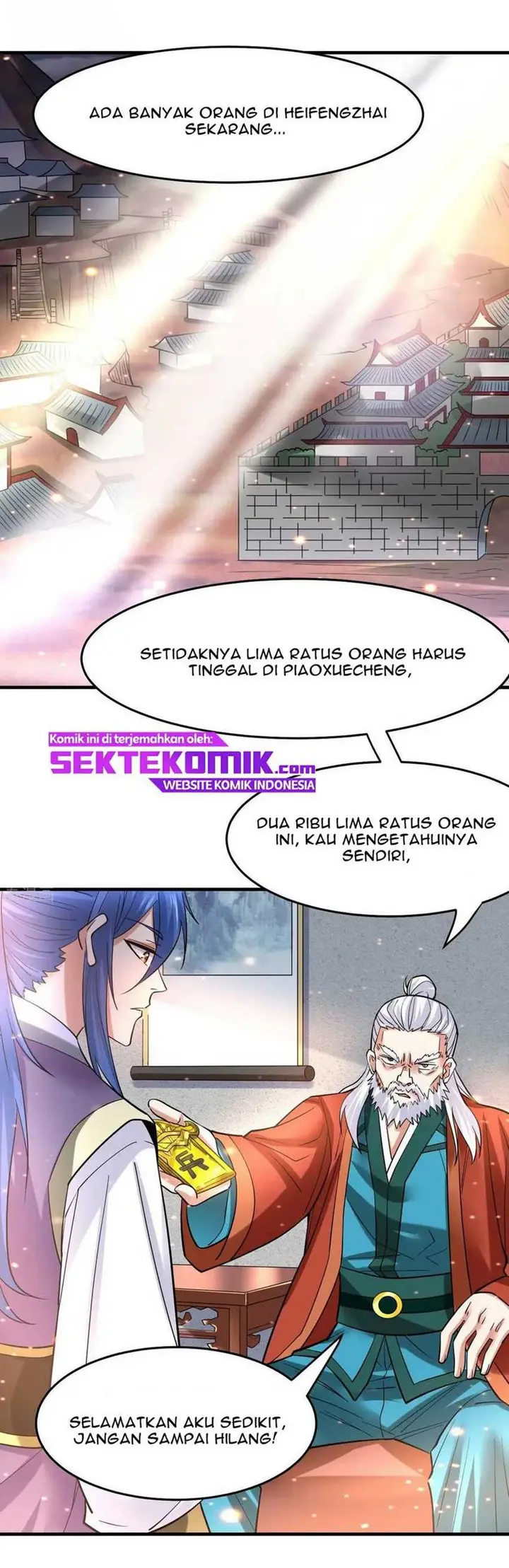 image-komik-son-in-law-does-cheap-cultivation-chapter-31-5/17