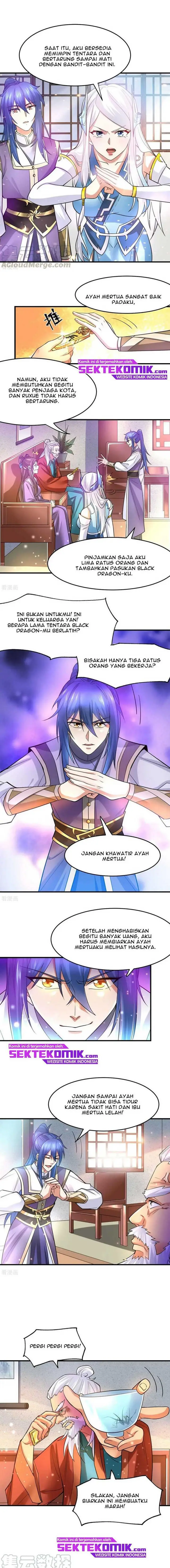 image-komik-son-in-law-does-cheap-cultivation-chapter-31-6/17