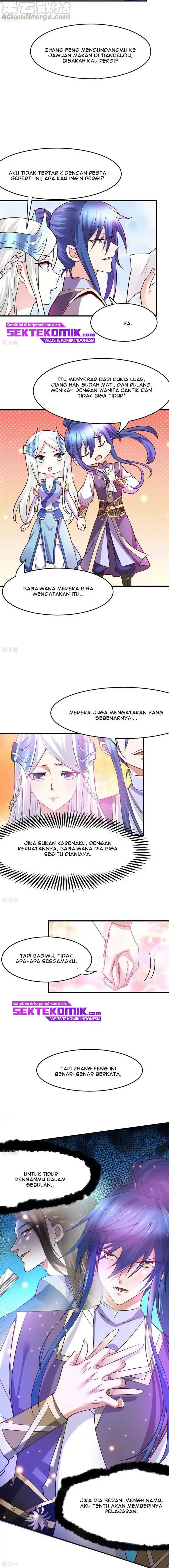 image-komik-son-in-law-does-cheap-cultivation-chapter-31-8/17