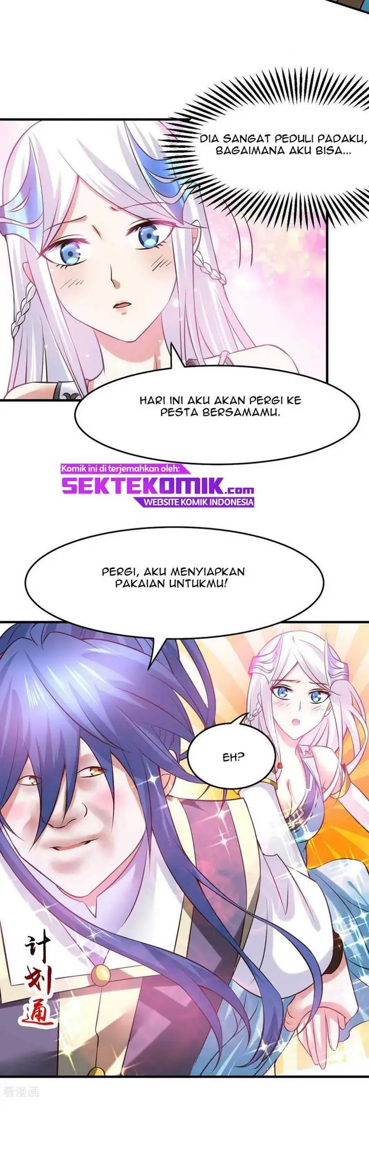 image-komik-son-in-law-does-cheap-cultivation-chapter-31-9/17