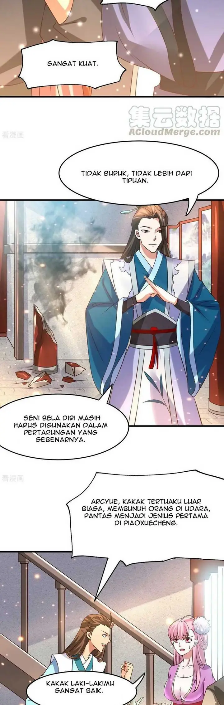 image-komik-son-in-law-does-cheap-cultivation-chapter-31-11/17