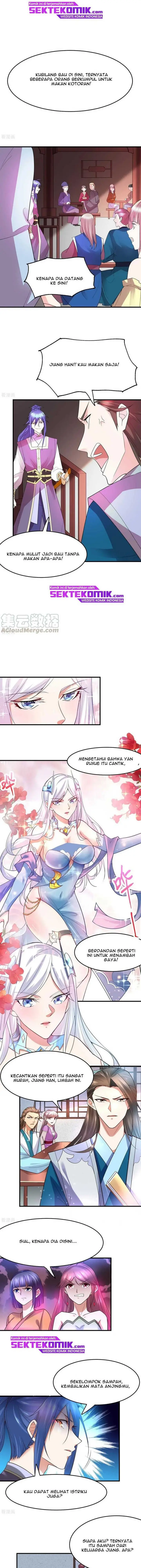 image-komik-son-in-law-does-cheap-cultivation-chapter-31-13/17