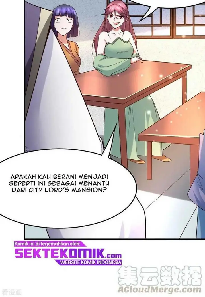image-komik-son-in-law-does-cheap-cultivation-chapter-31-14/17