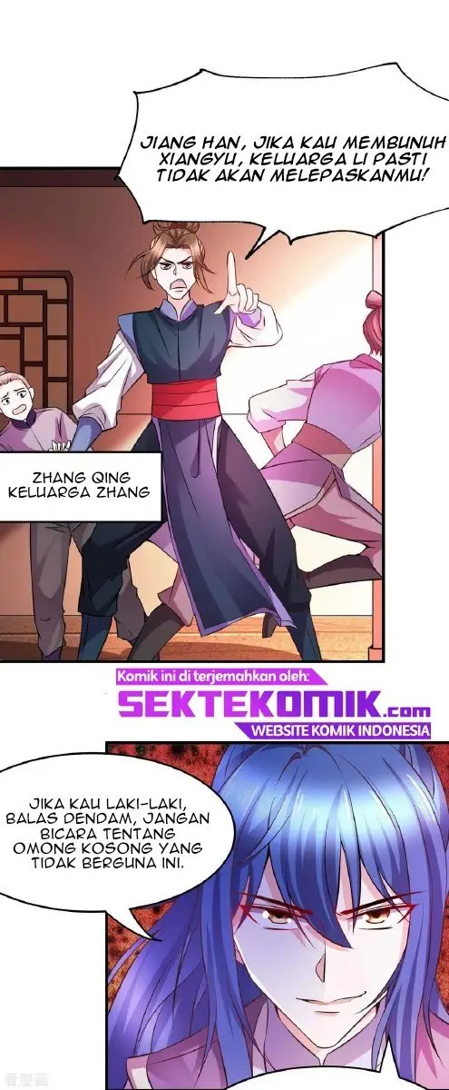 image-komik-son-in-law-does-cheap-cultivation-chapter-32-2/45