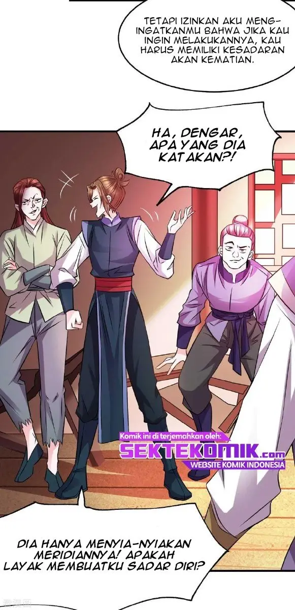 image-komik-son-in-law-does-cheap-cultivation-chapter-32-3/45