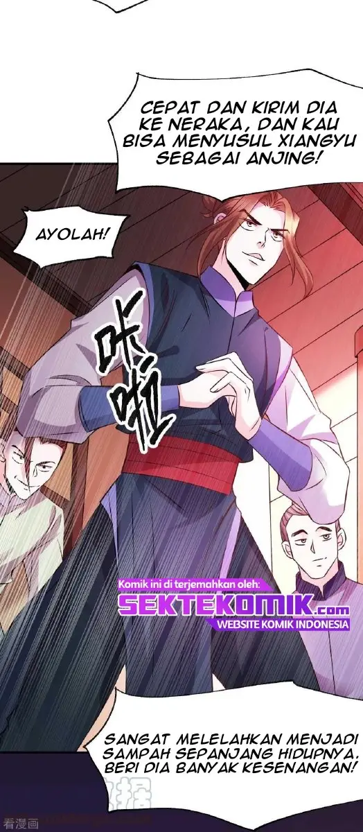 image-komik-son-in-law-does-cheap-cultivation-chapter-32-4/45