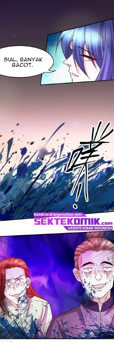 image-komik-son-in-law-does-cheap-cultivation-chapter-32-5/45